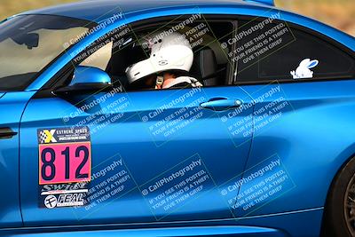 media/Feb-17-2024-Extreme Speed (Sat) [[f2f02d613c]]/Green Group/Session 2 (Turn 14)/